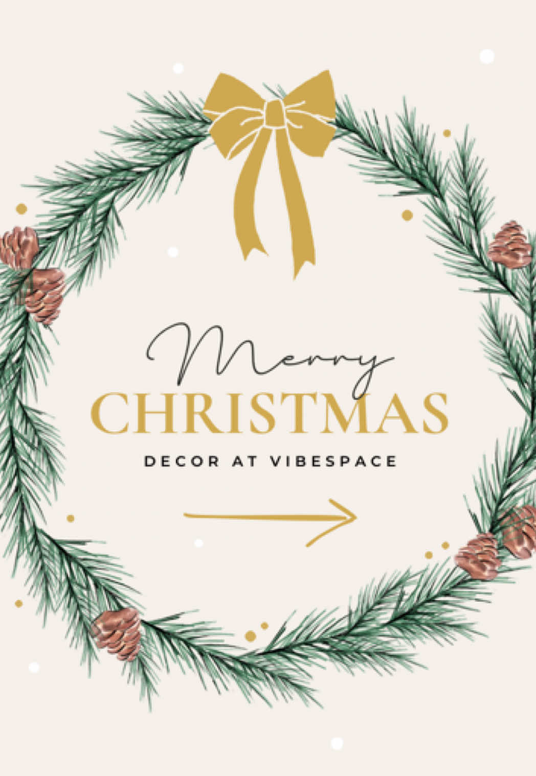 @vibespace_nyc