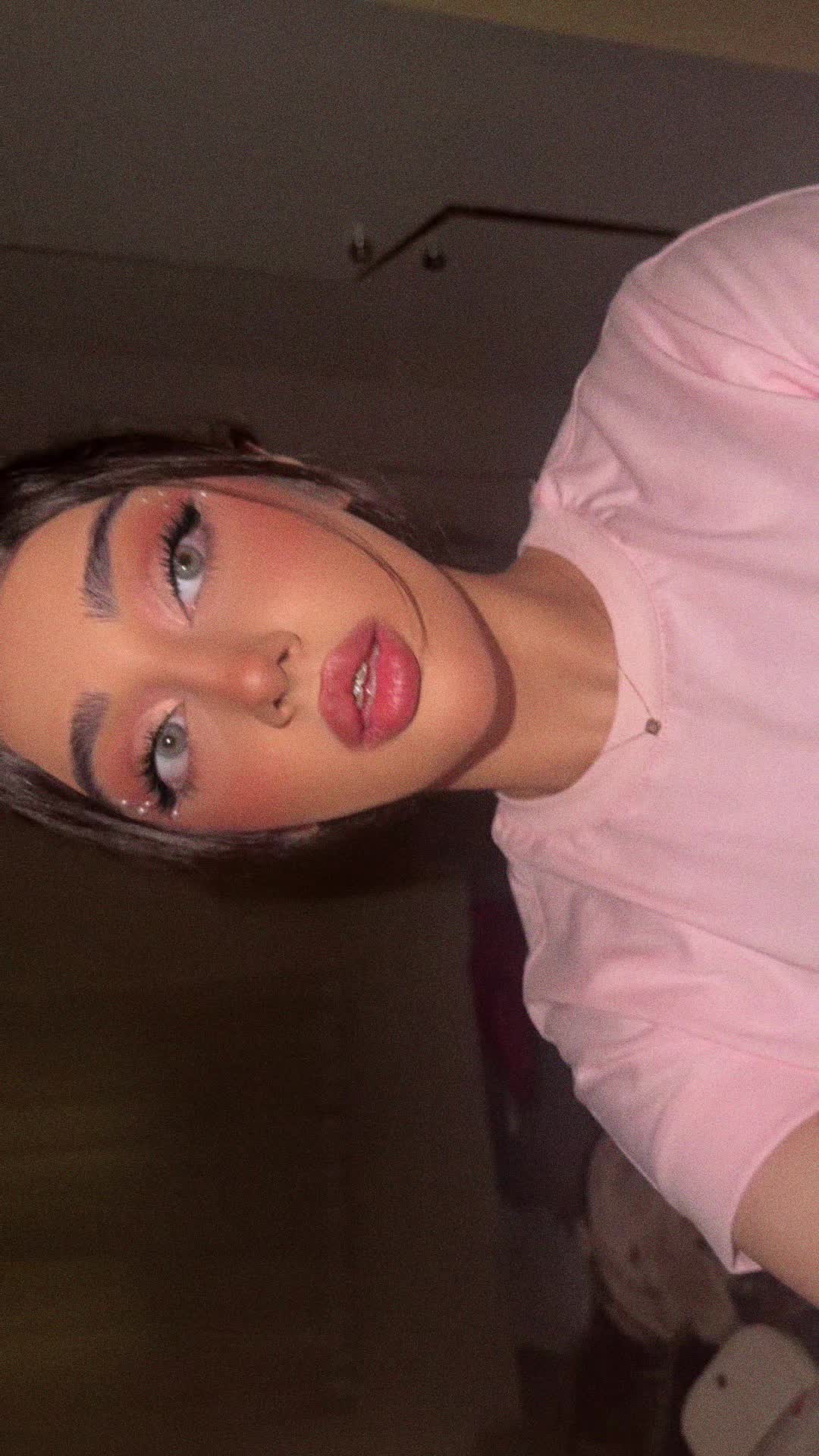 @callmegolsa