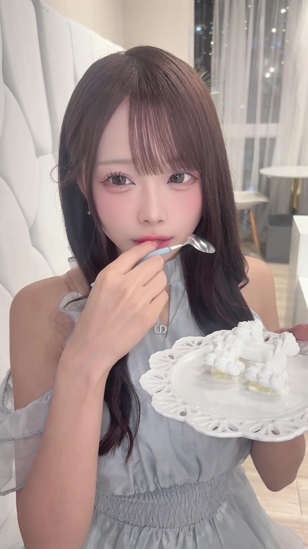 @皐月ことは