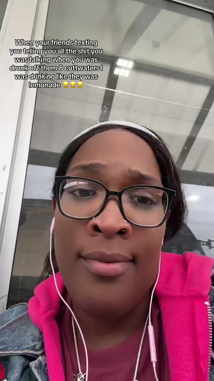 @ThePinkQueen💕♒️