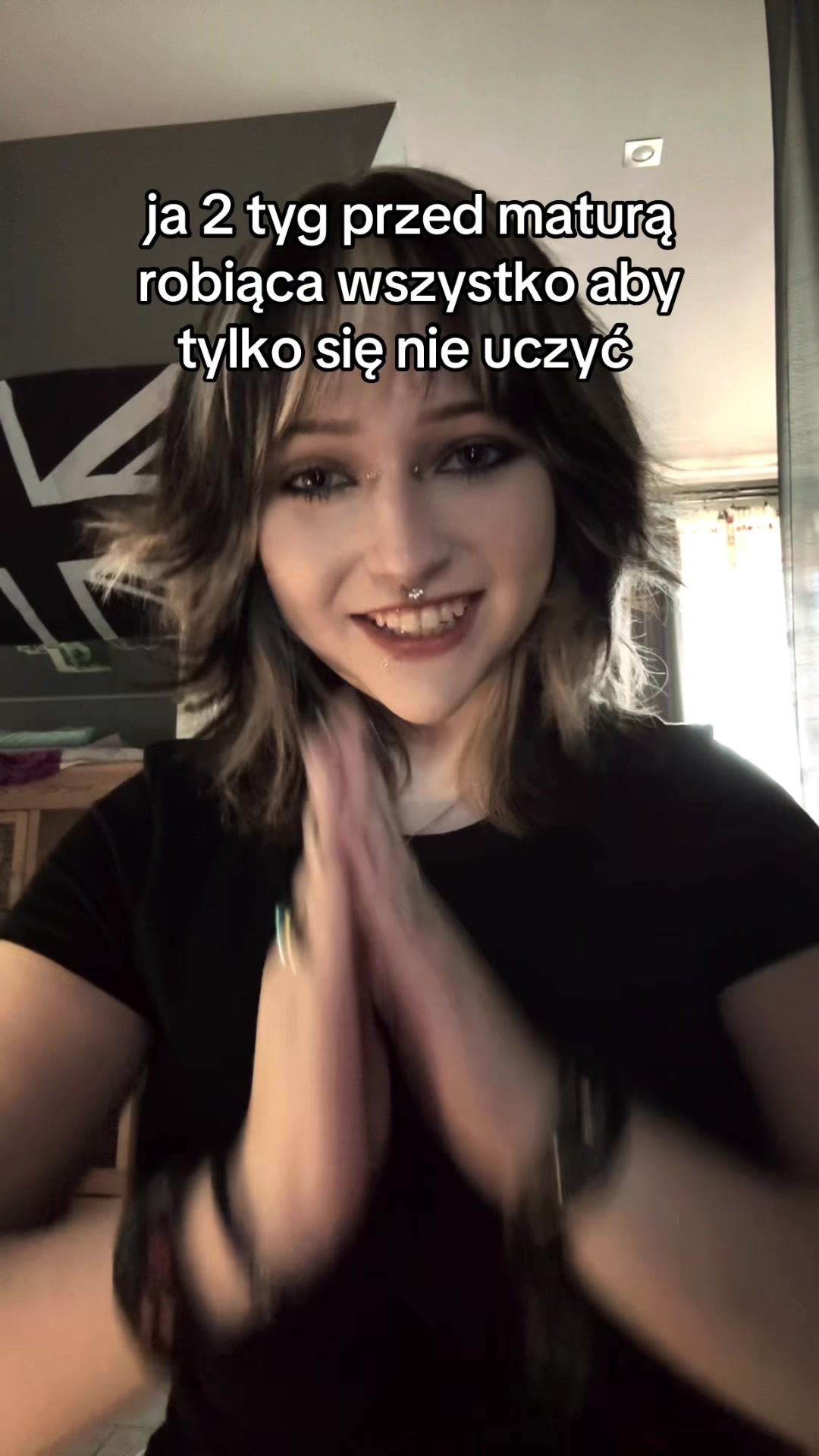 @Wiktoria🗣️
