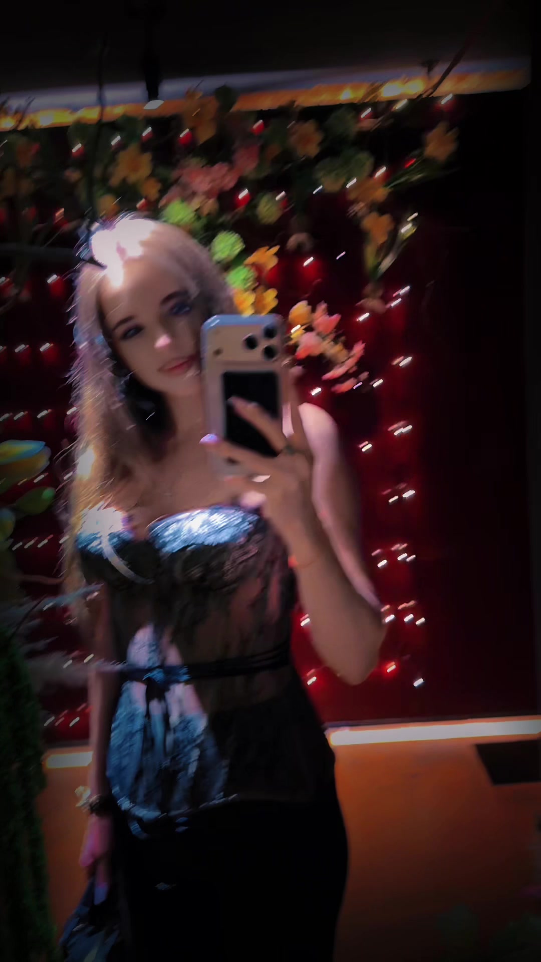 @MILA💎
