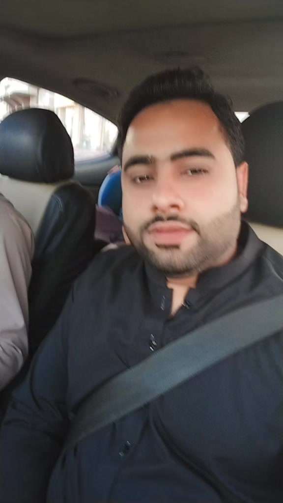 @Deedarali9275🇵🇰🇵🇰❤❤