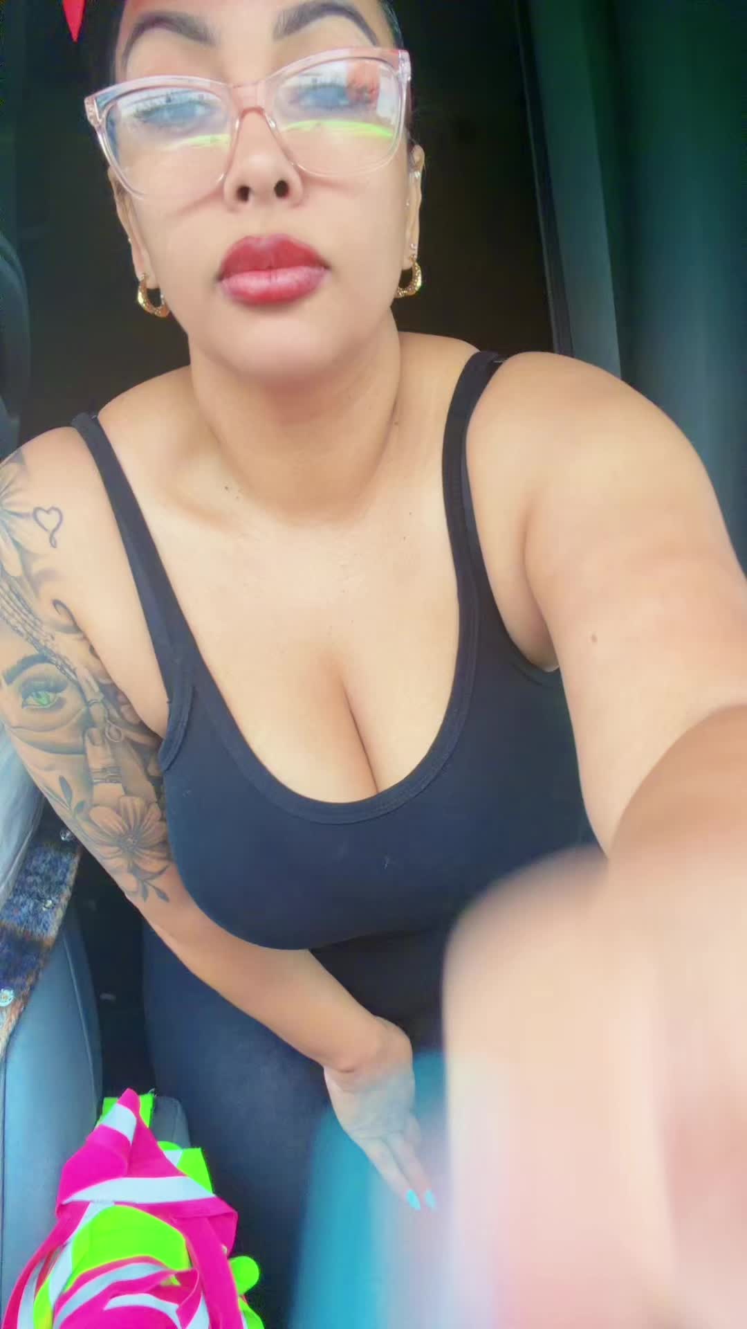 @Shuladiiaz