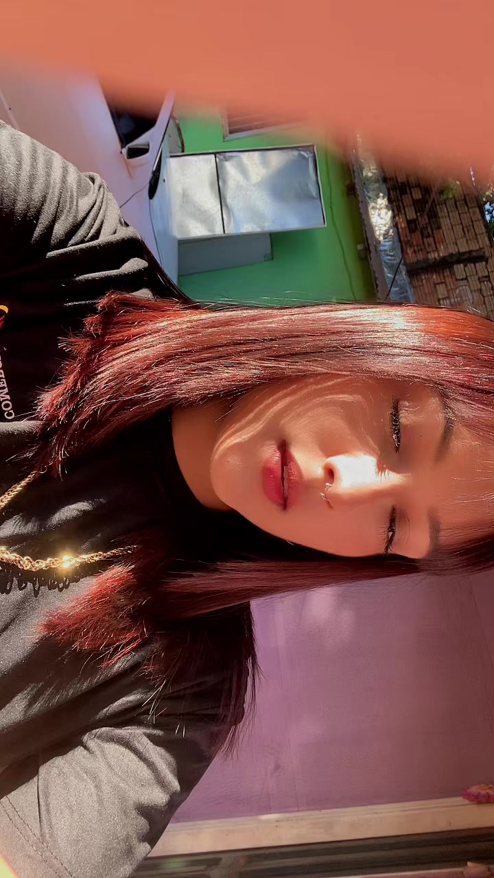 @Tati