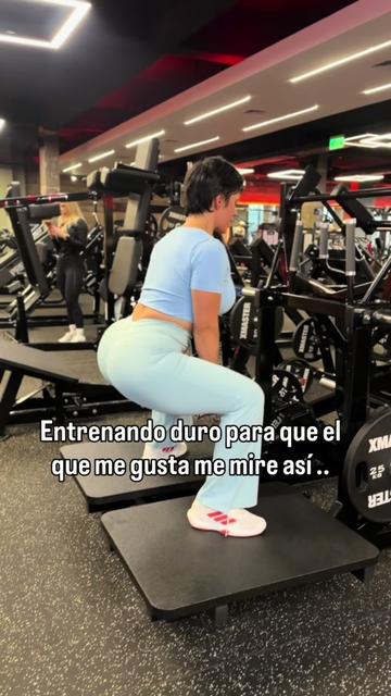 @Sarah Báez