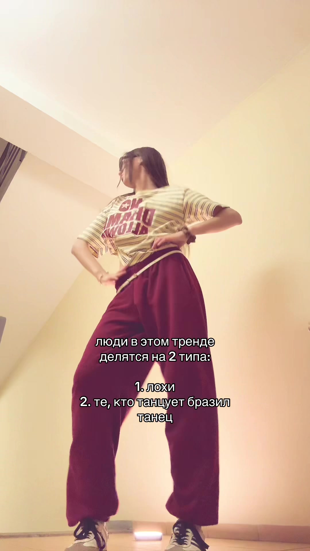@milagresaa