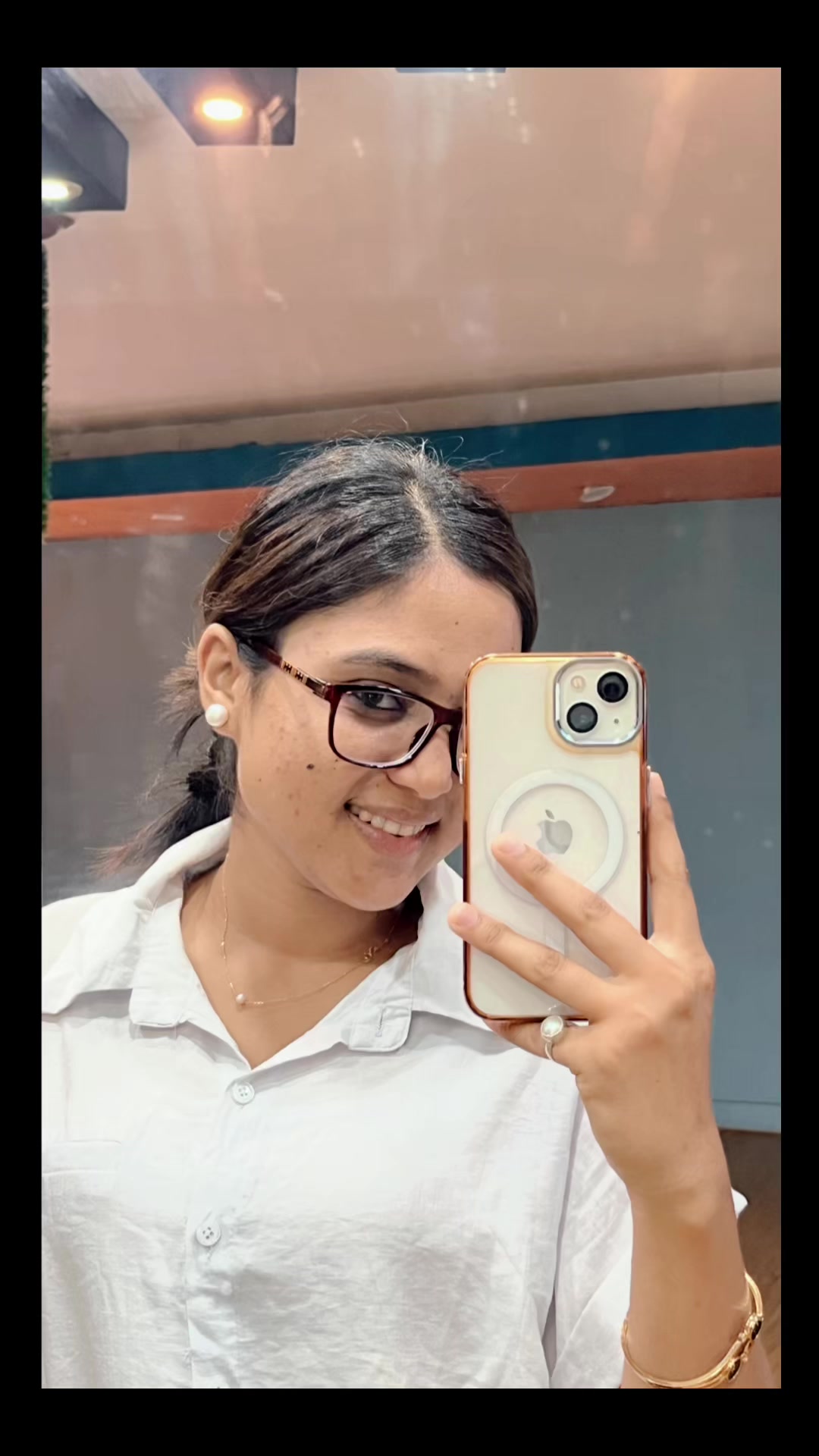 @SabinaLamgade💫🔱