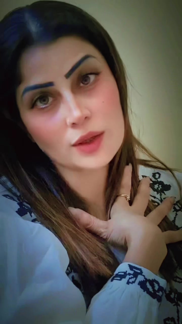 @🧚&zwj;♀️Sukhraj johal🧚&zwj;♀️
