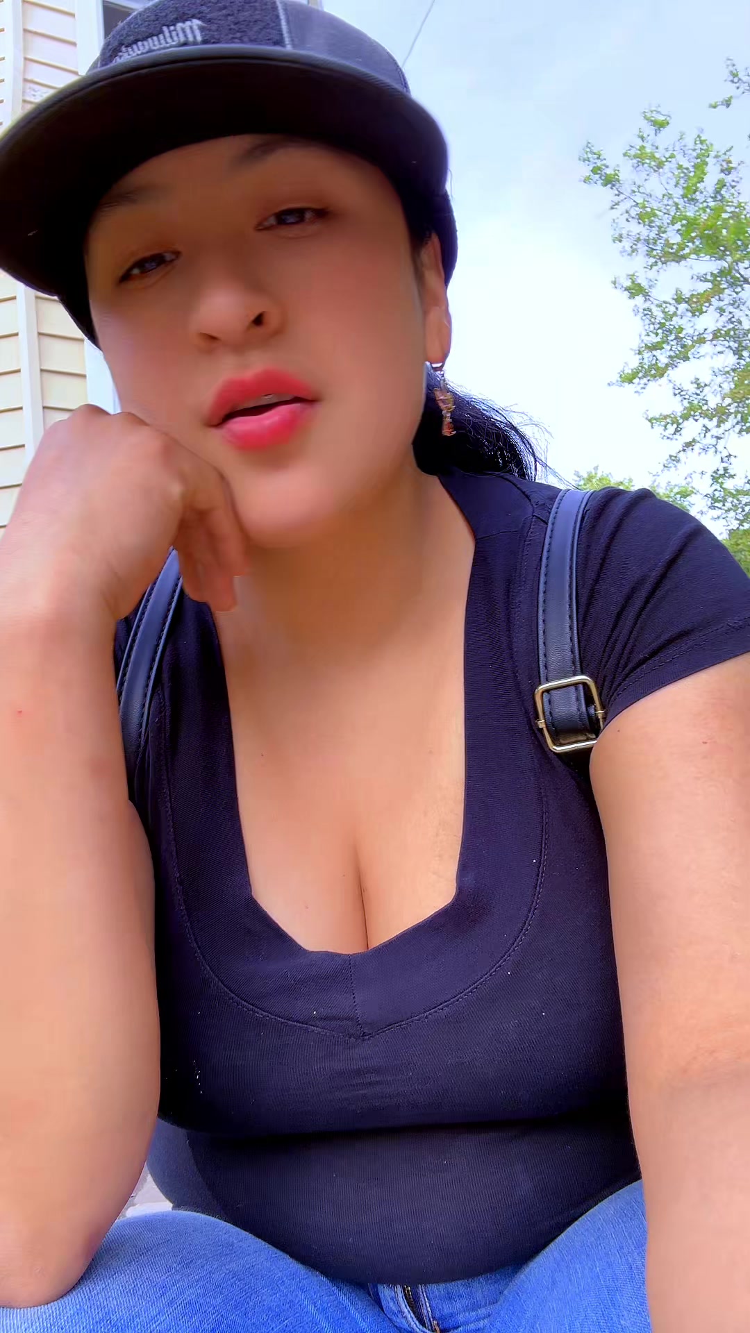 @[🦅]🪷🍀Alexandra Gutama🇪🇨🫶