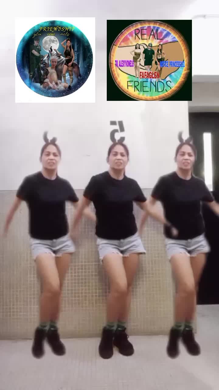 @Spicejz_iceyoj83🥰💚