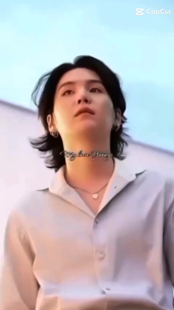 @AMRYYYYYY 🇰🇷 биас юнги BTS💜