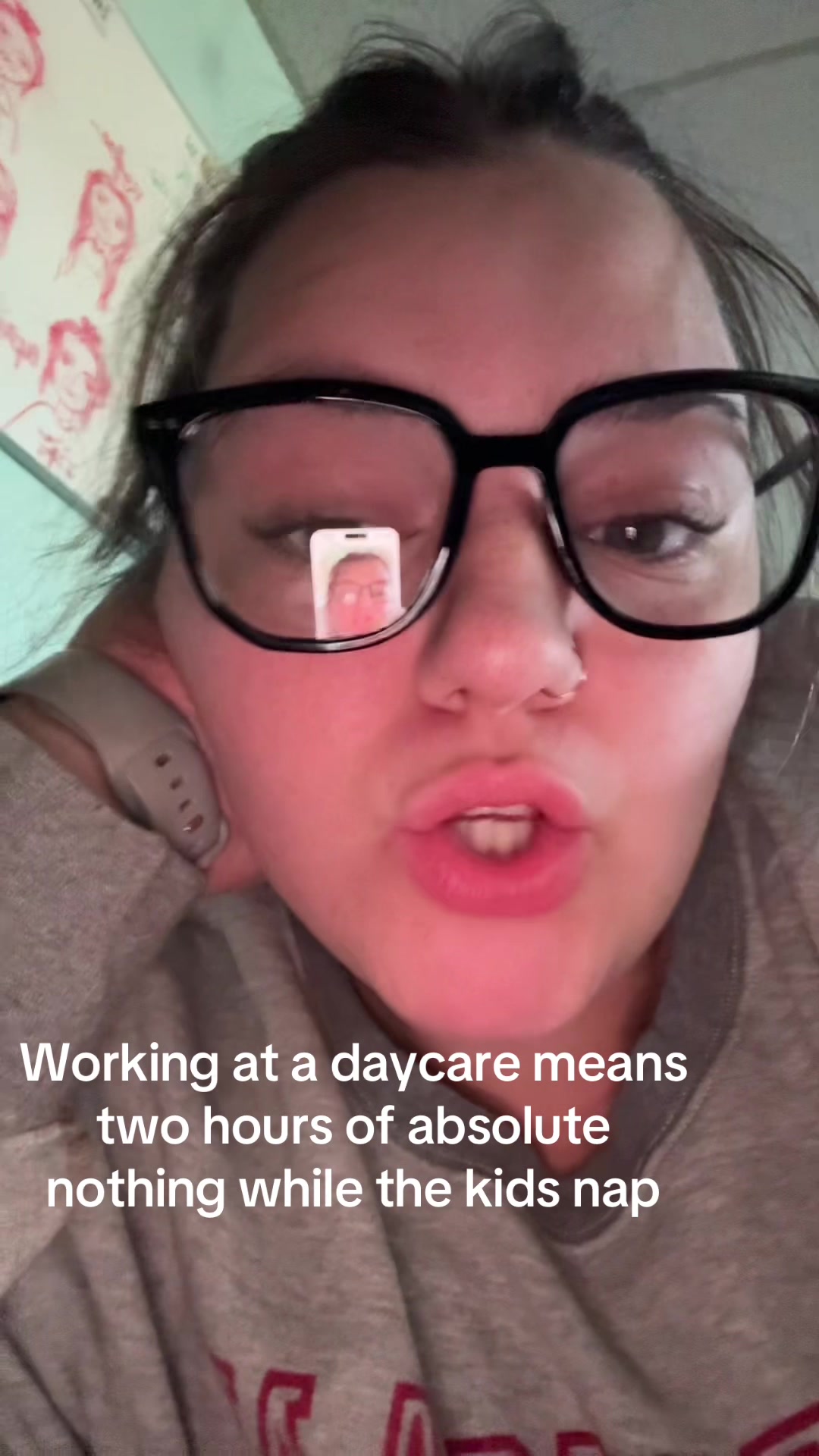 @madikattsspam