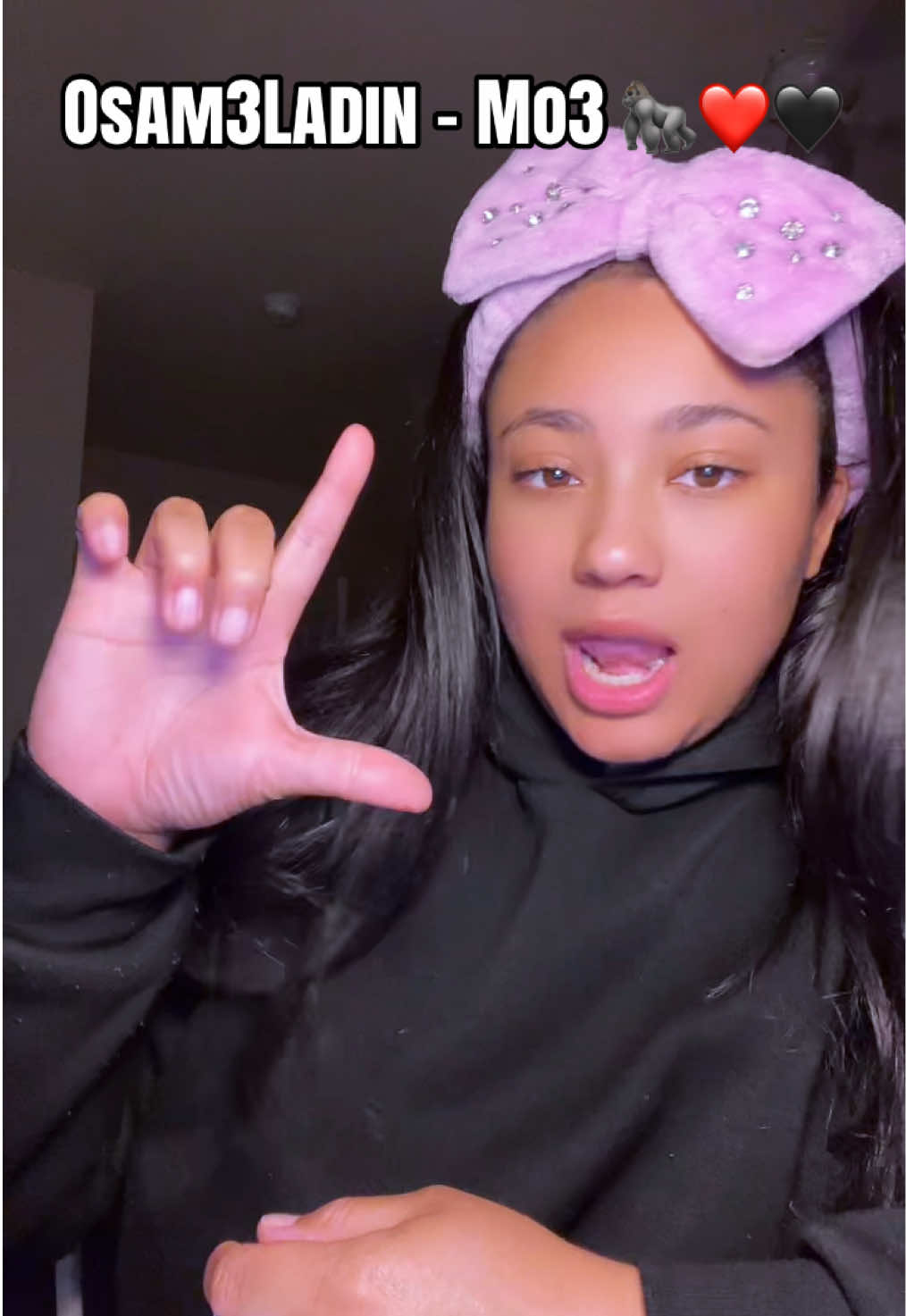 @Laciekayy🌺