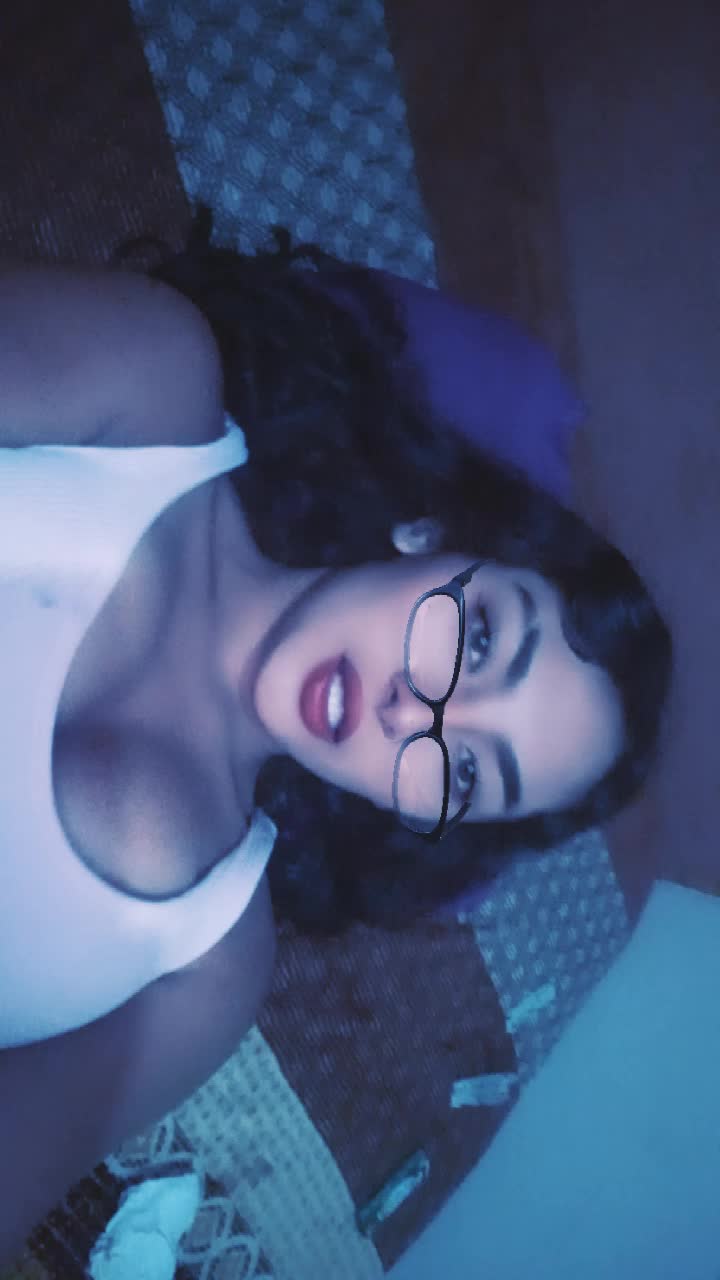 @Camila Hernandez