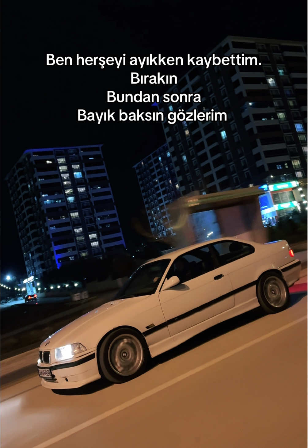 @batuhanygt0