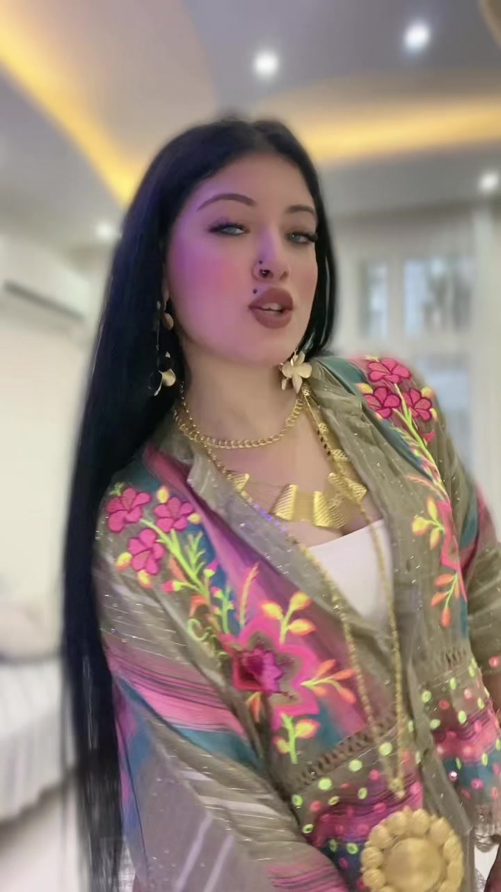 @Rümeysa.01