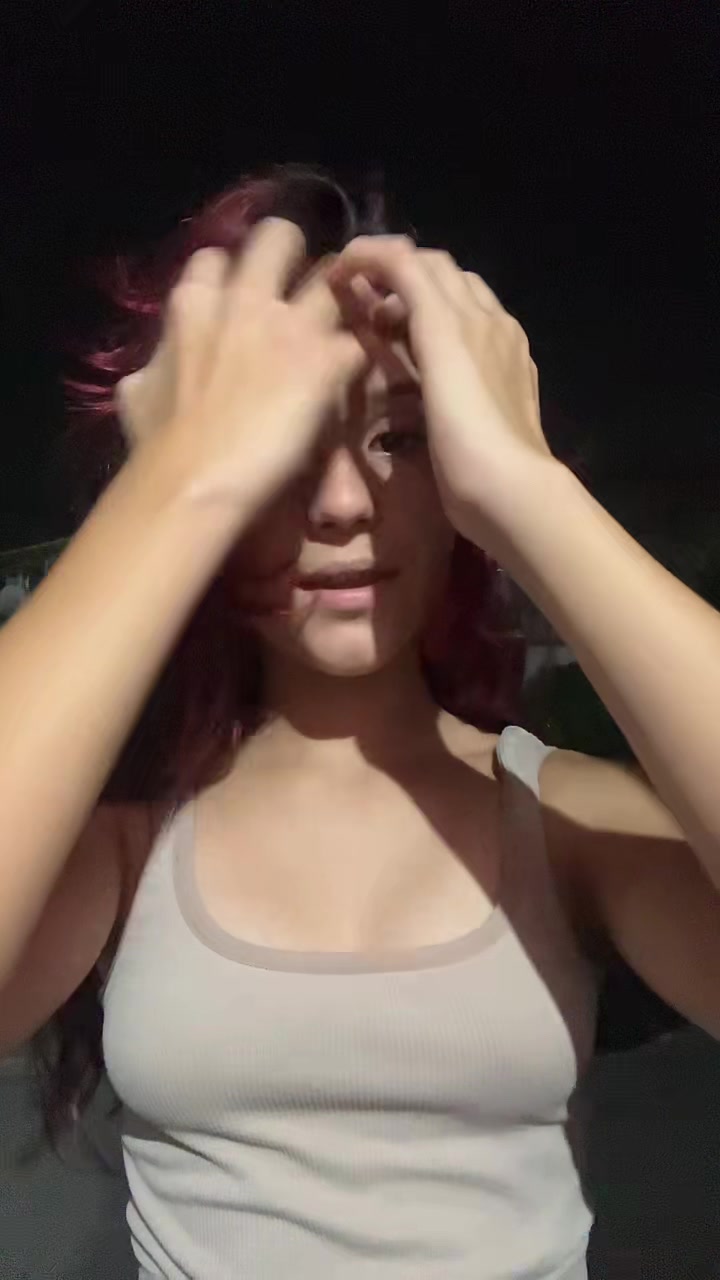 @Daily_nunu💗