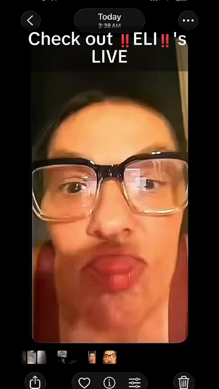 @‼️DЗѢѢIЗ SШФЯDSЙДҬҀњЗЯ‼️