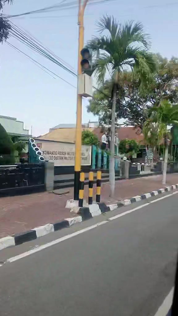 @Memey Punya Cerita