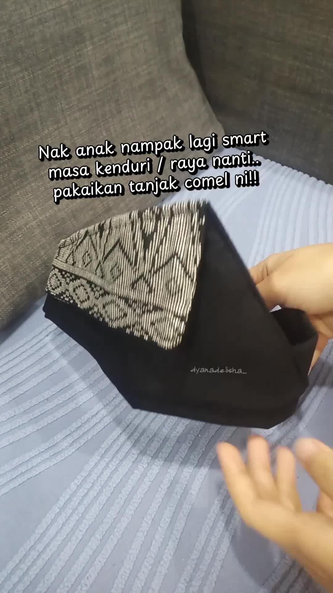 @ⲹDⲉLìsⲏⲇ DⲩLⲇⲛ