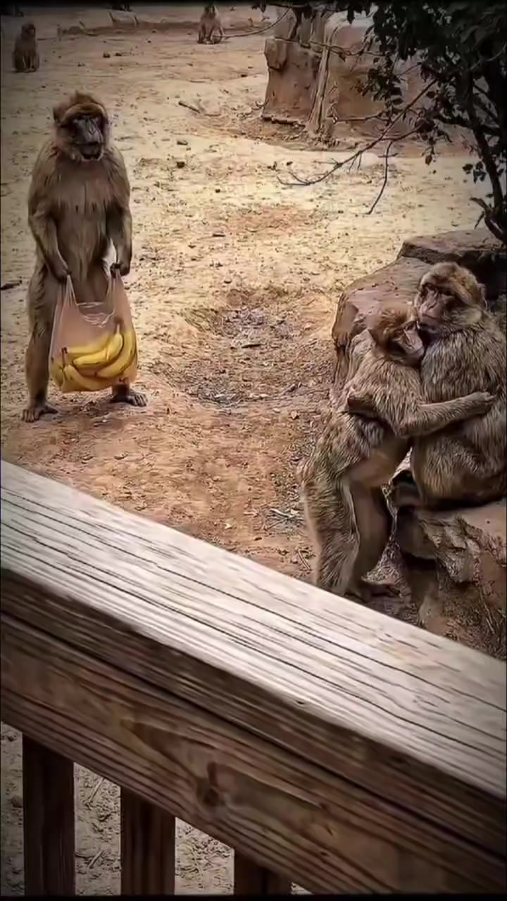@thedogmeme