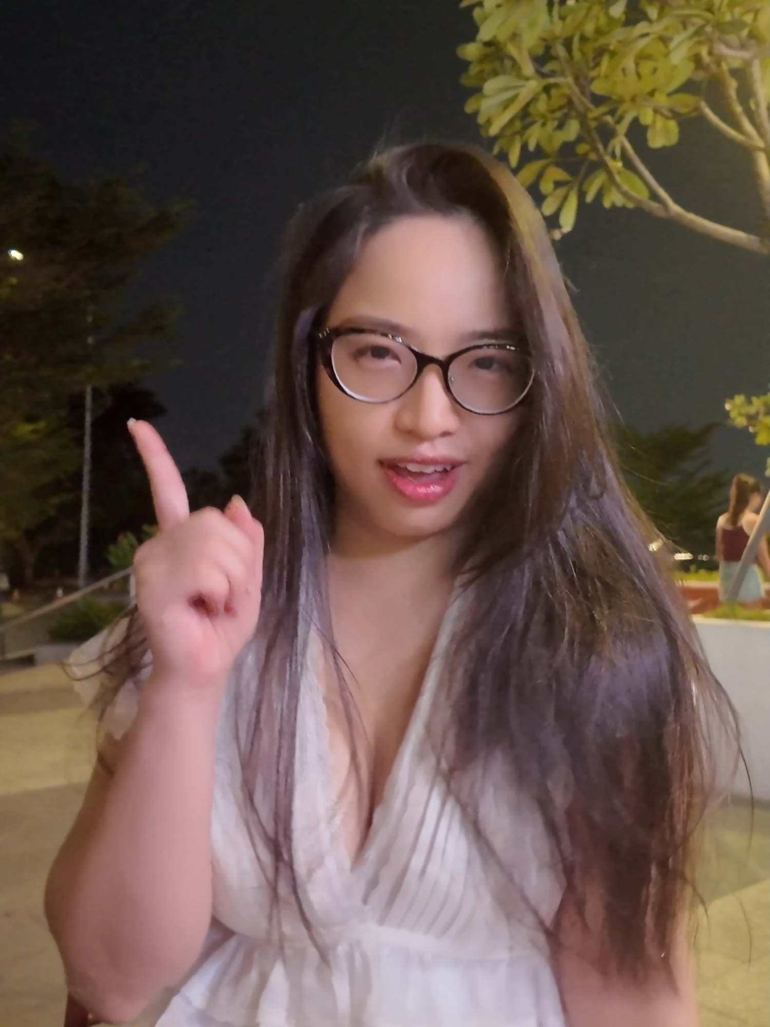 @ThuongMakeup