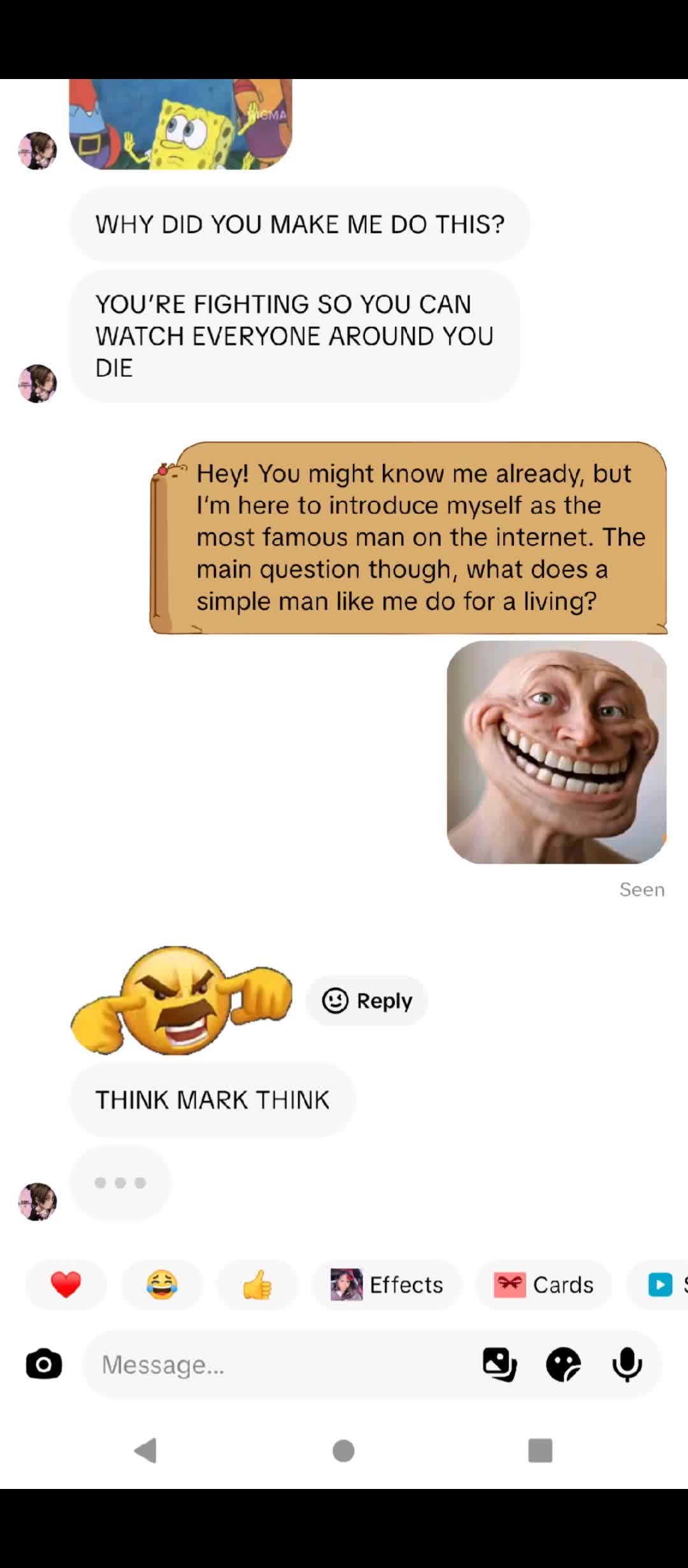 @️Q