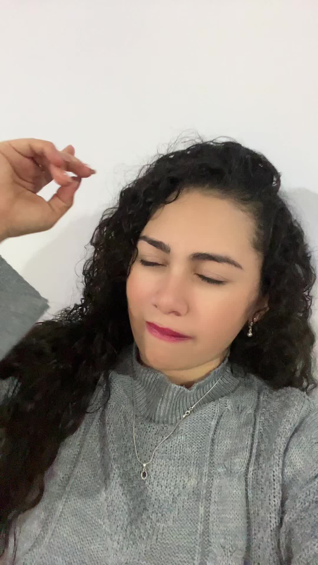 @Ester Ramirez