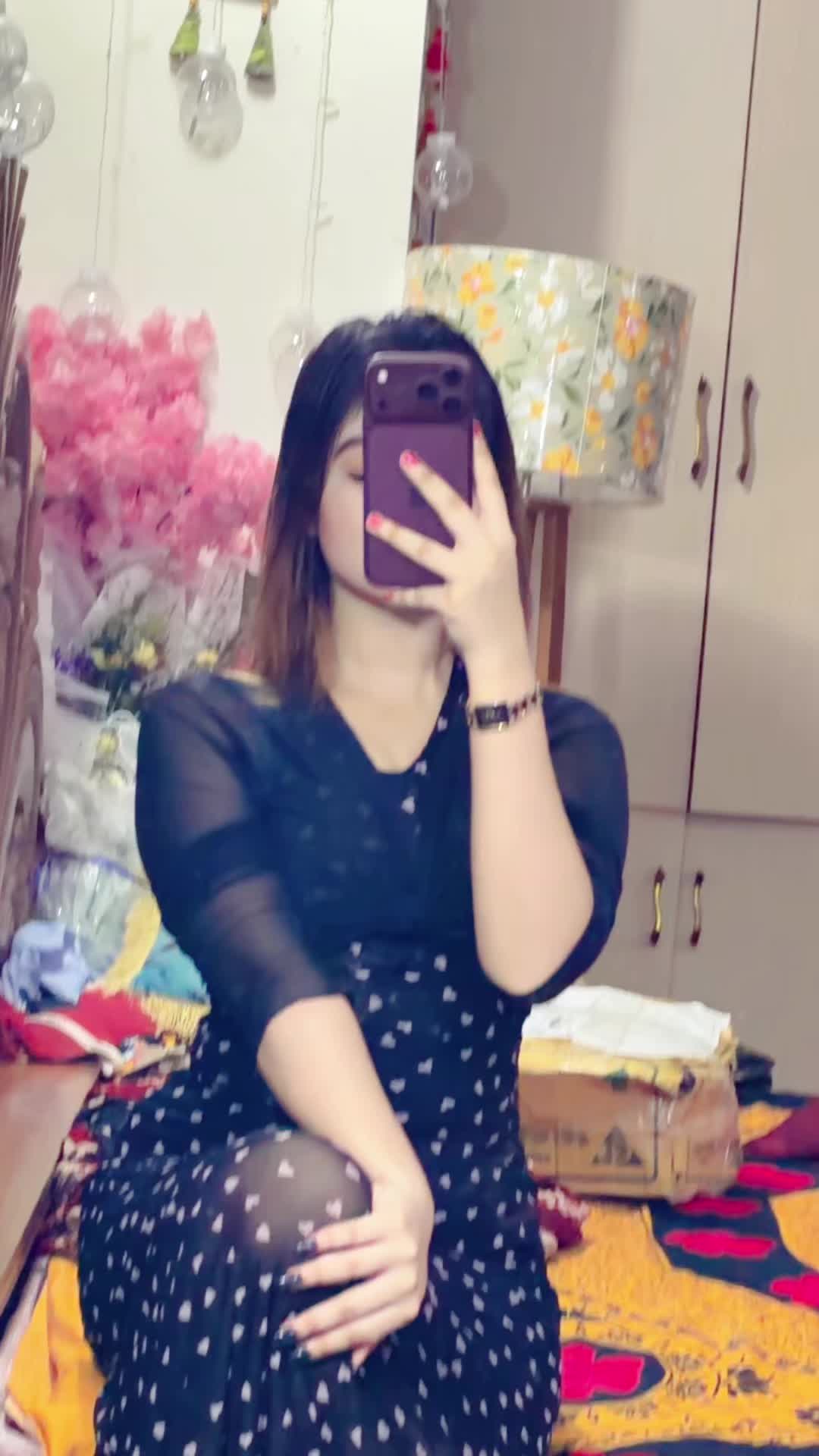 @sumaiyarimu32
