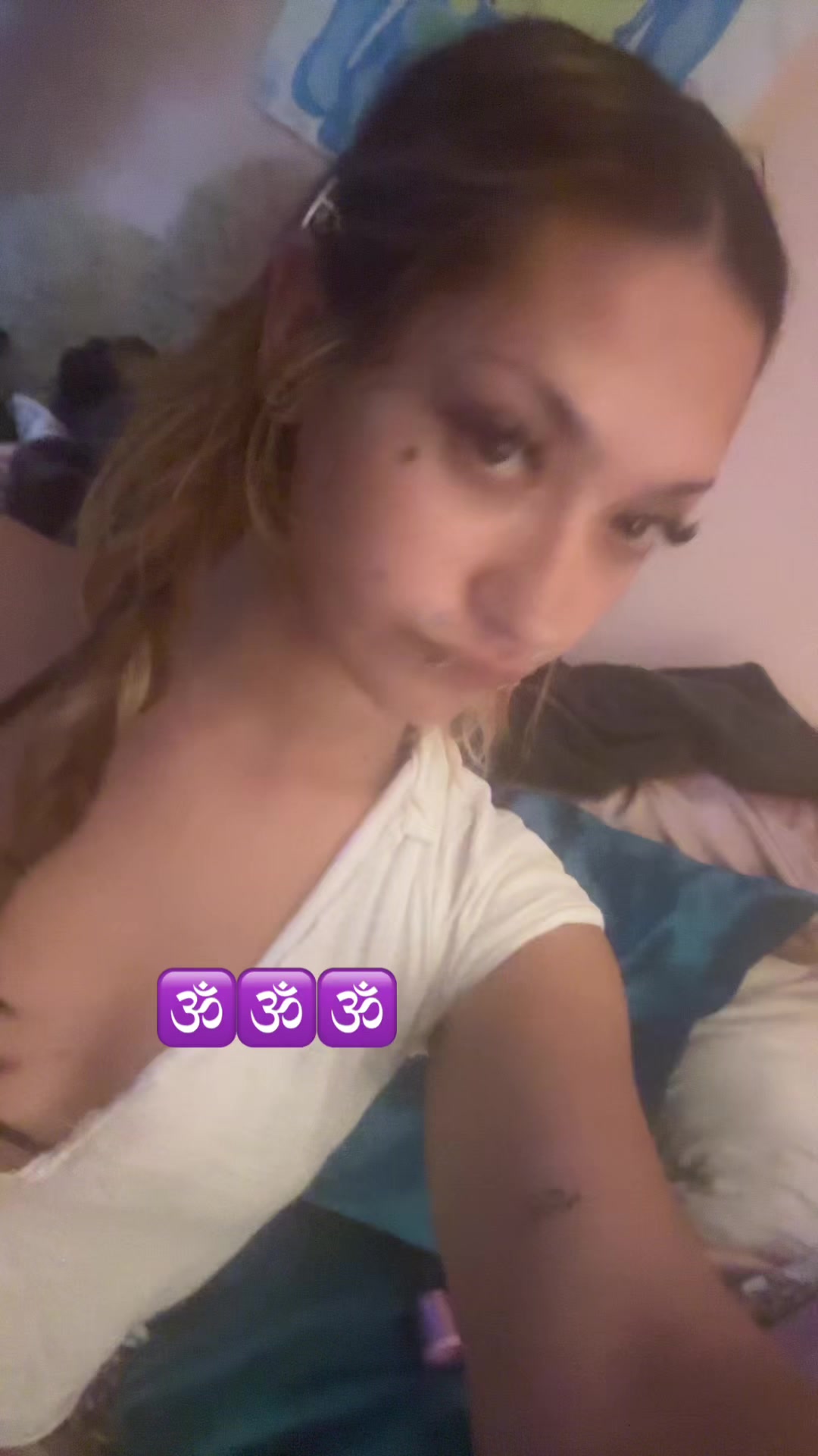 @girlover69000