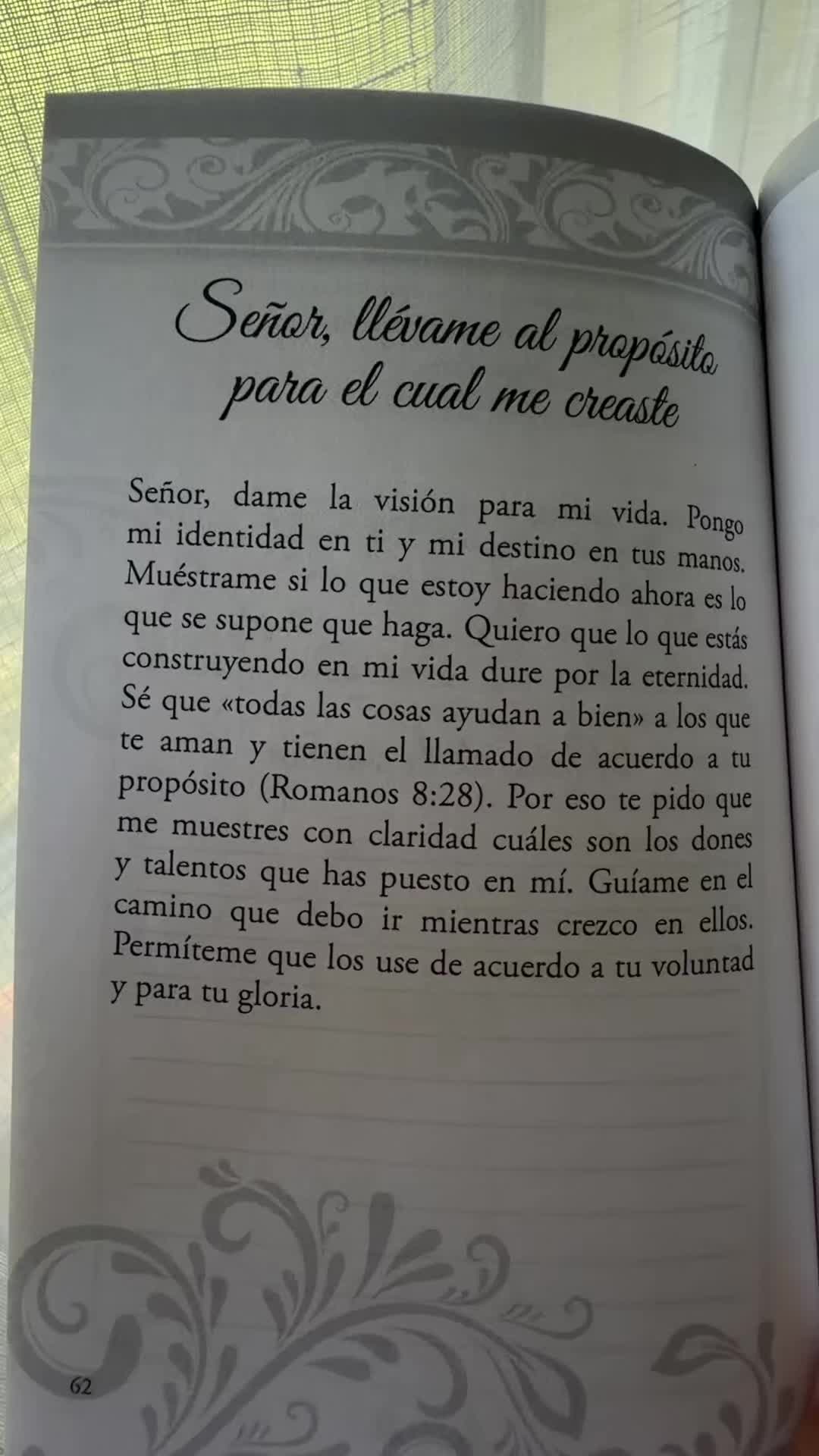 @👑🌸Reyna_Clau22🌸👑