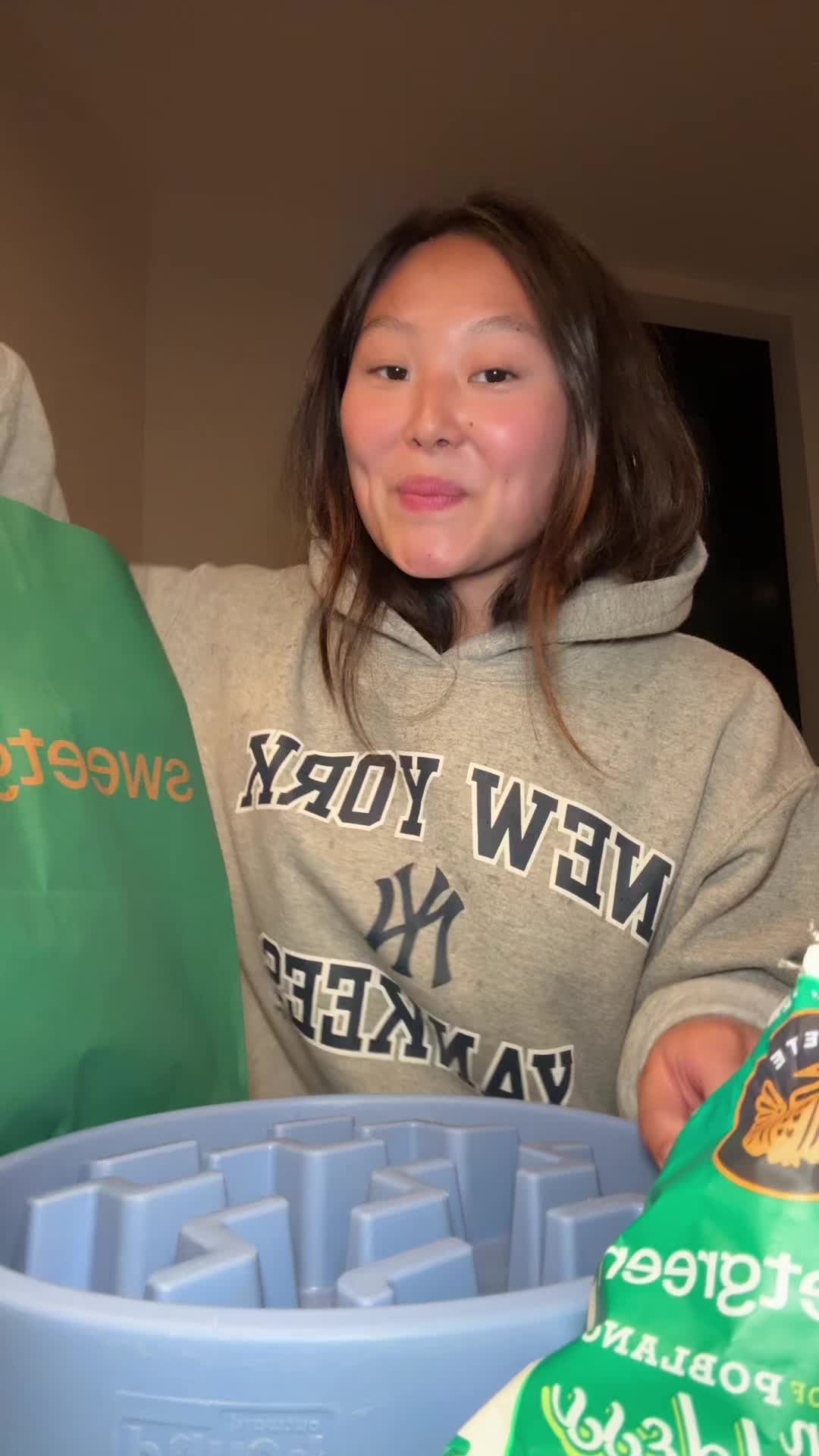 @Issa Okamoto