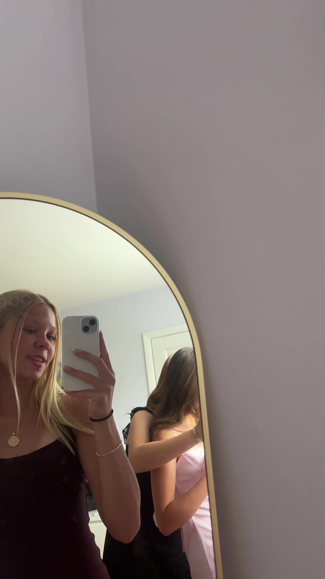 @mias.pub.spam3