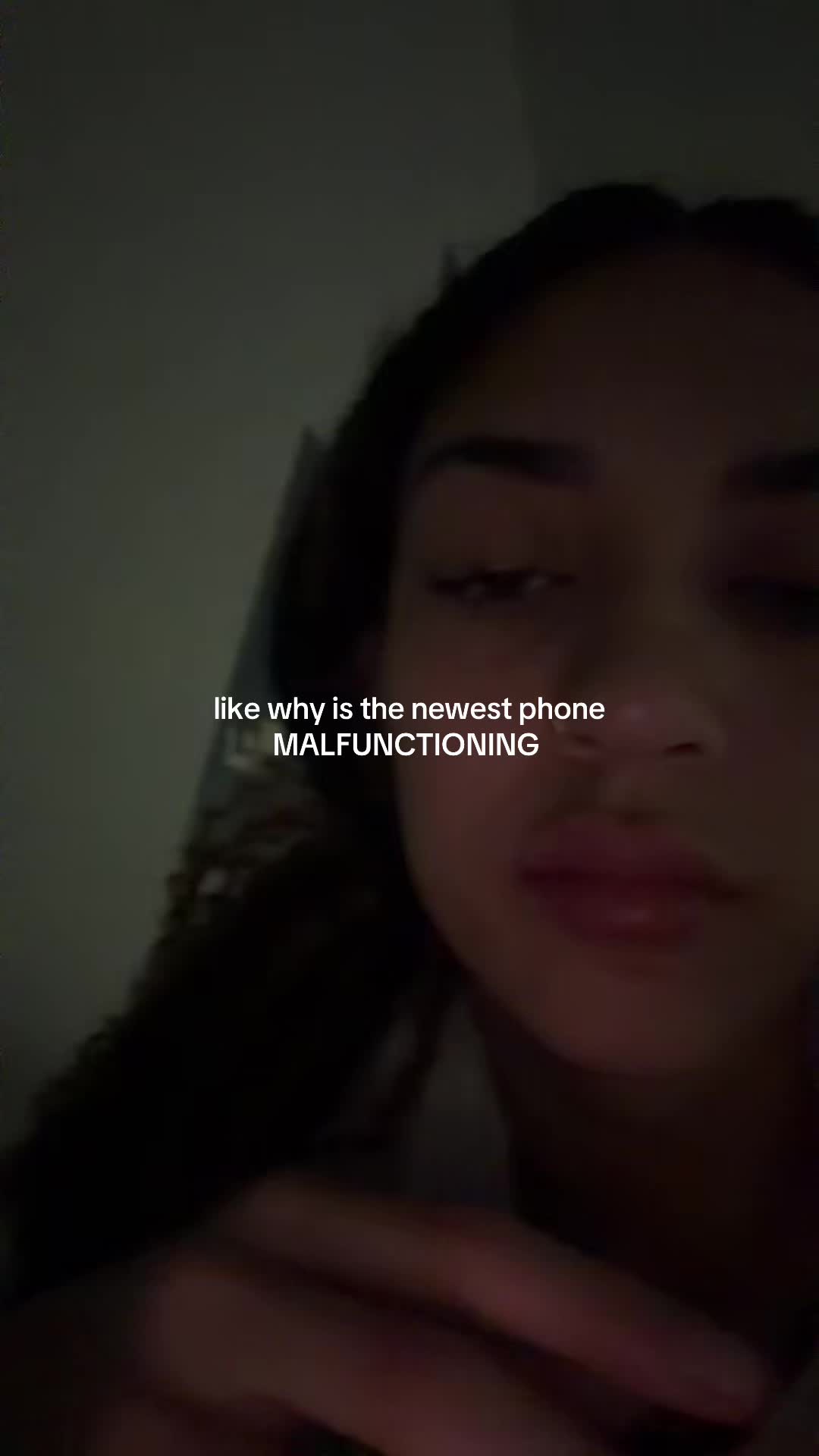 @xoxok4li