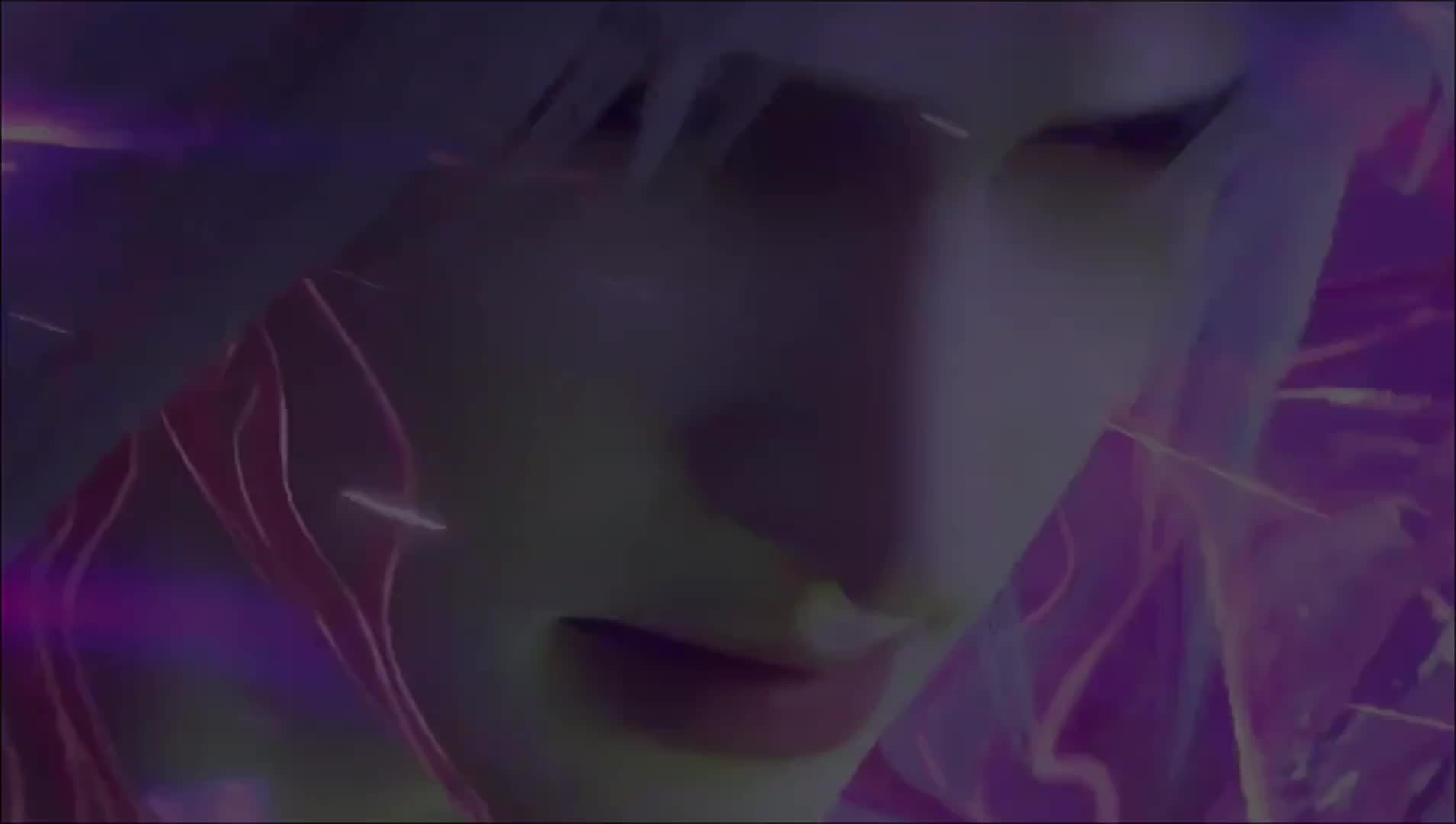 @ใ๐ฝ๐๐๐ใ๐พ๐๐๐ก๐๐ฃ