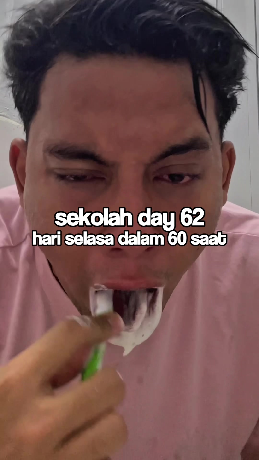@fakhri
