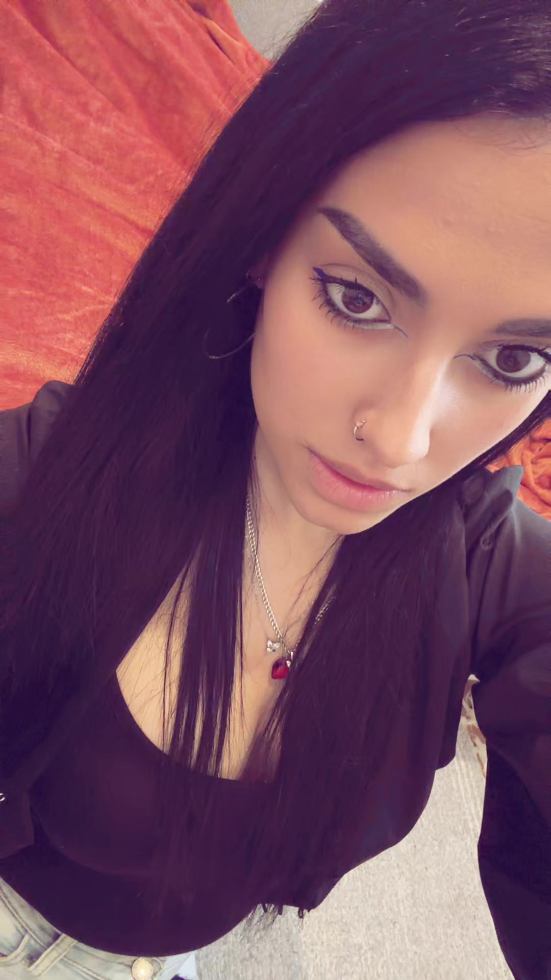 @Victorious__00