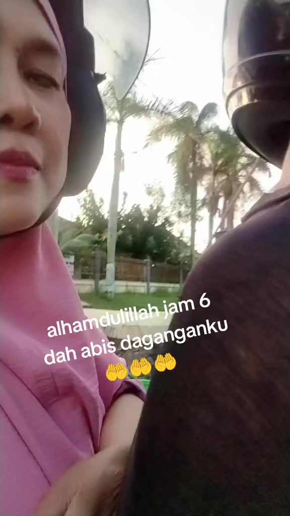 @SUGIYTI