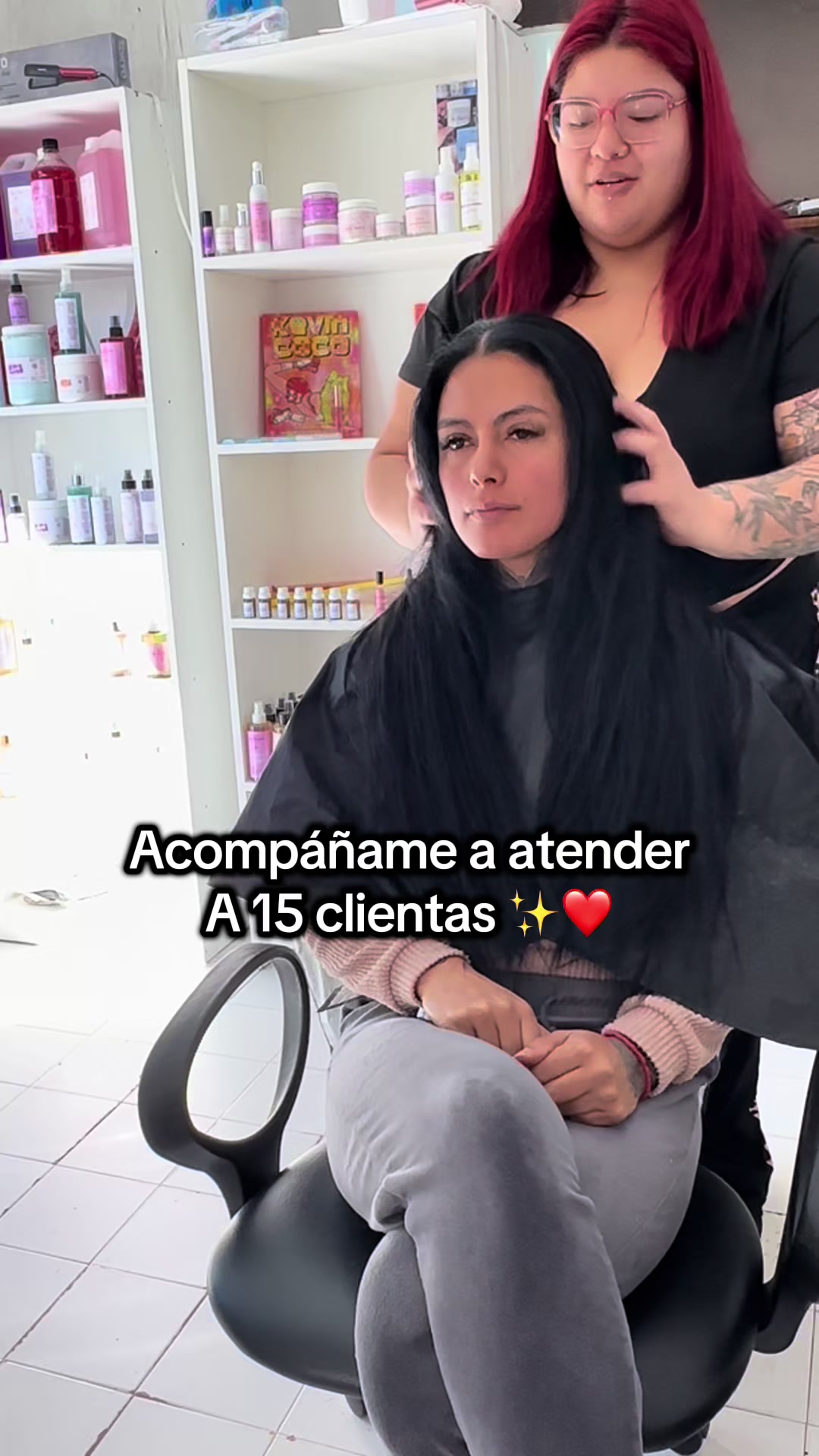 @Devoravoss