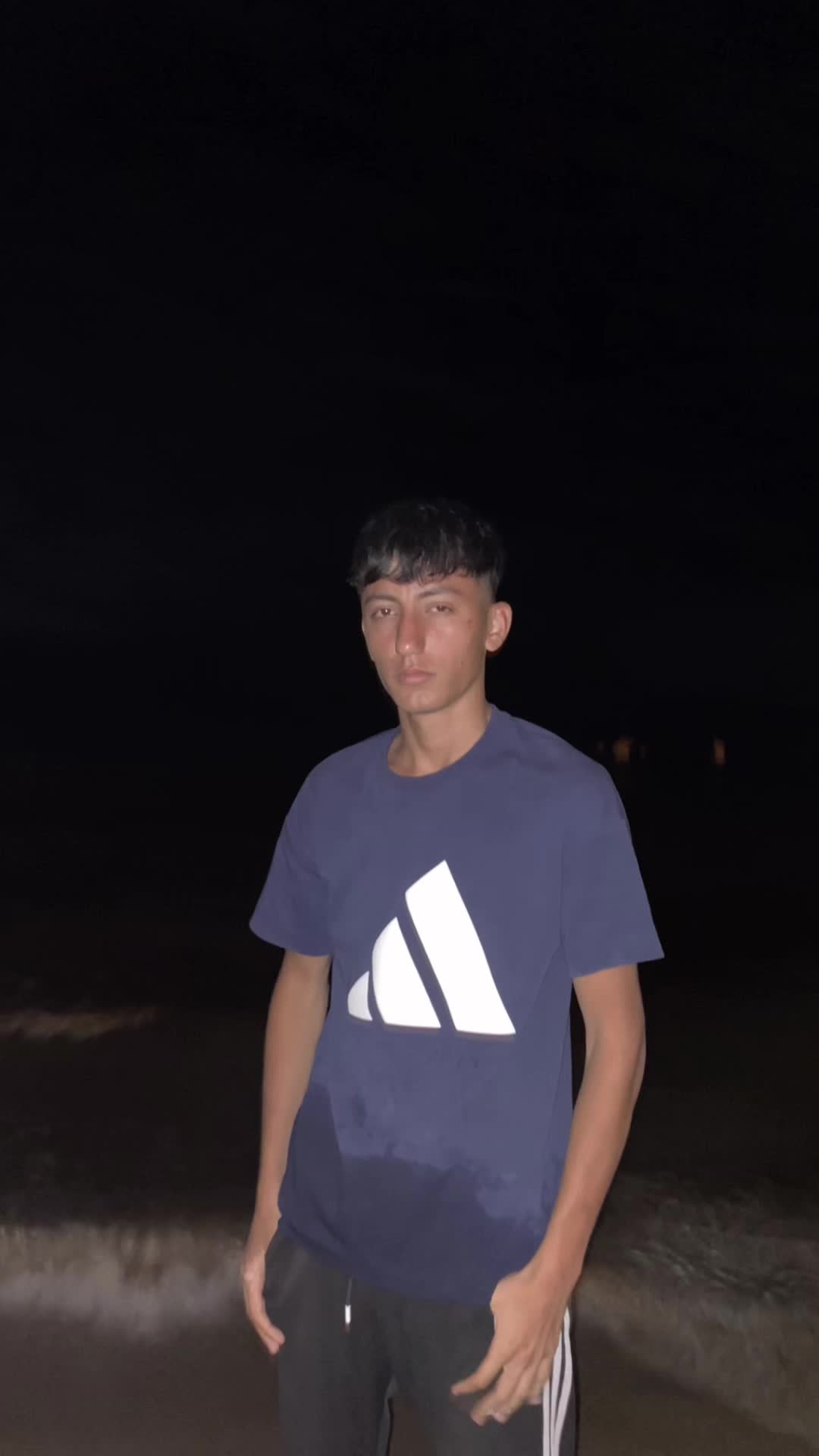 @Ömer Can Özdemir