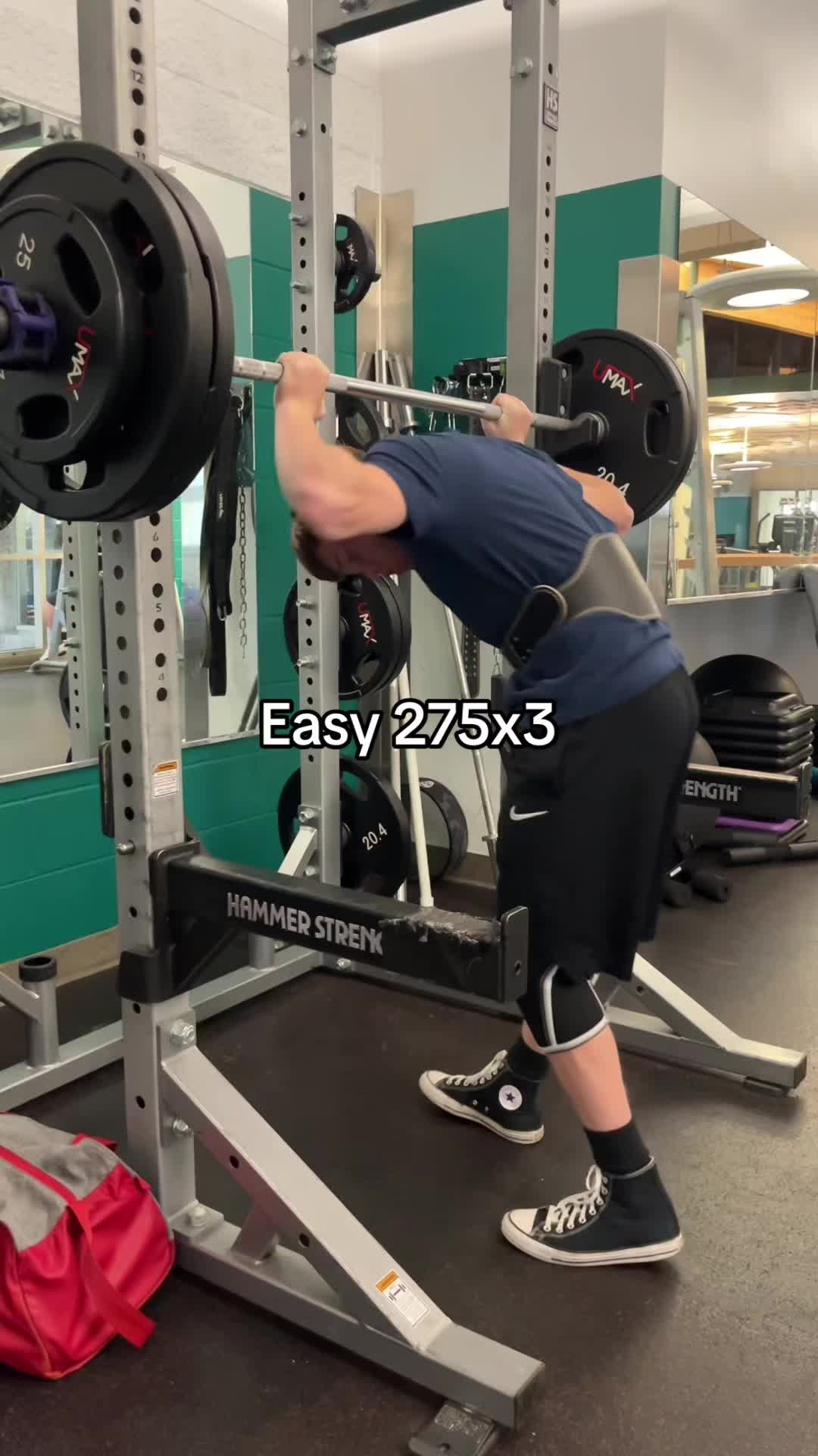 @Smallguyjackson