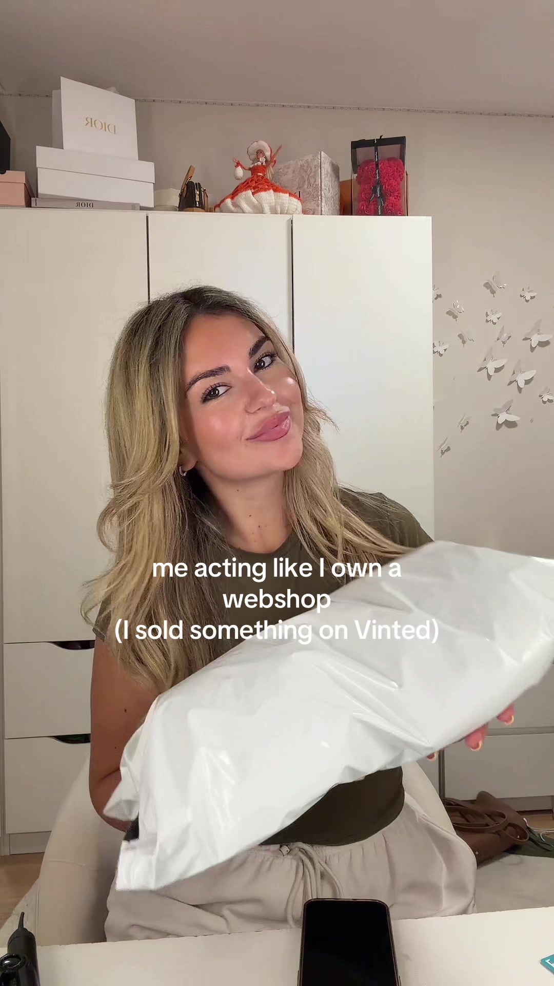 @nonnaaxo