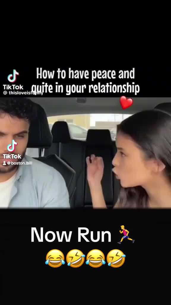 @๐บ๐ธ๐๐๐๐๐๐
