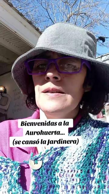 @lamamadeaurora