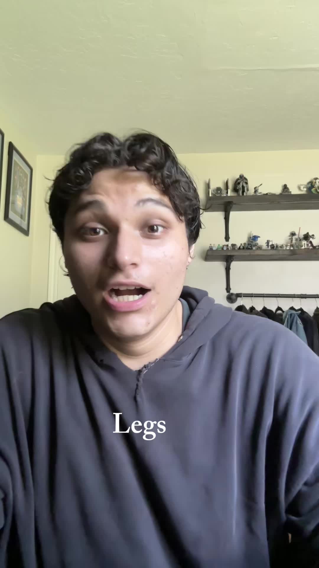 @h0rie