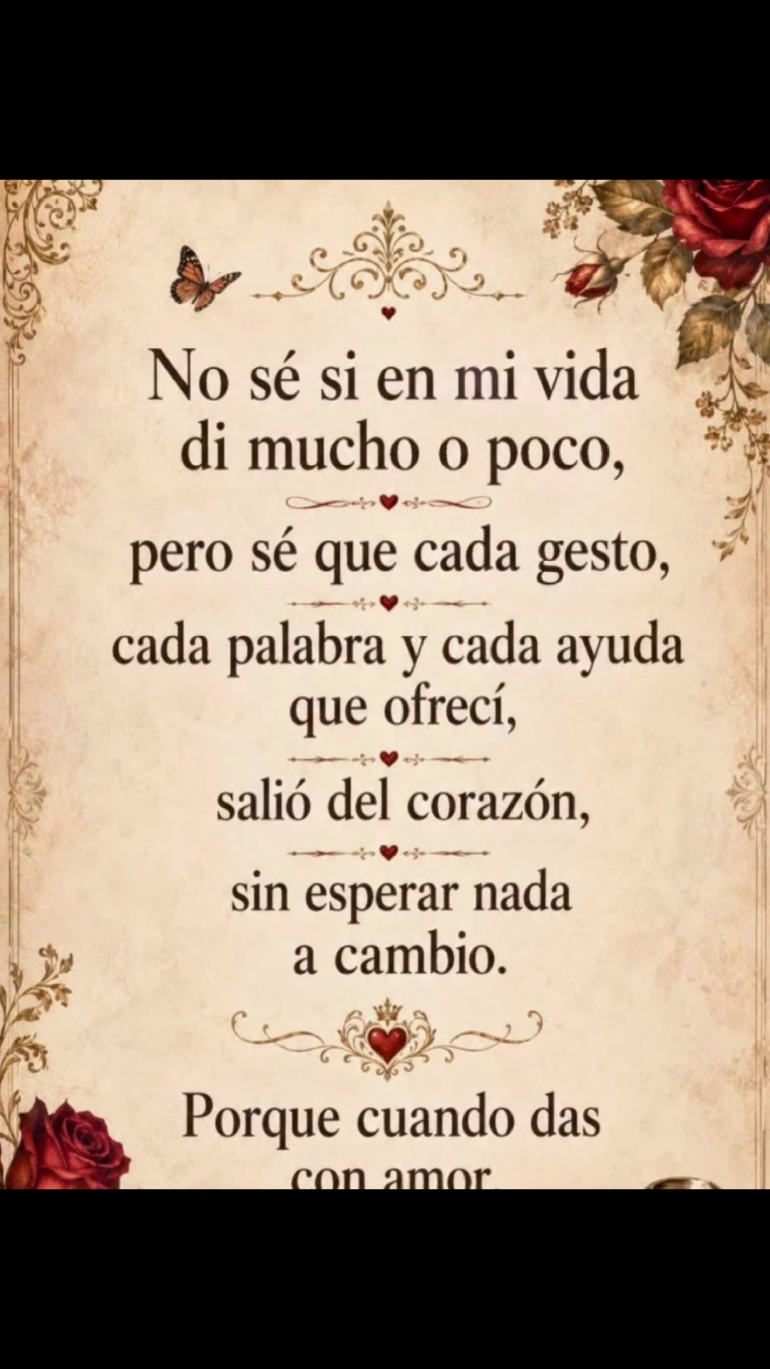 @silviarodriguez0802