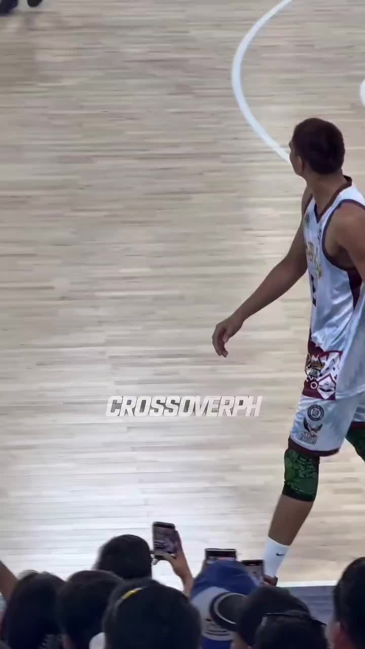 @RENE CLERT(MVP)