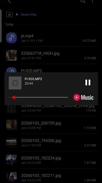 @podjamarl