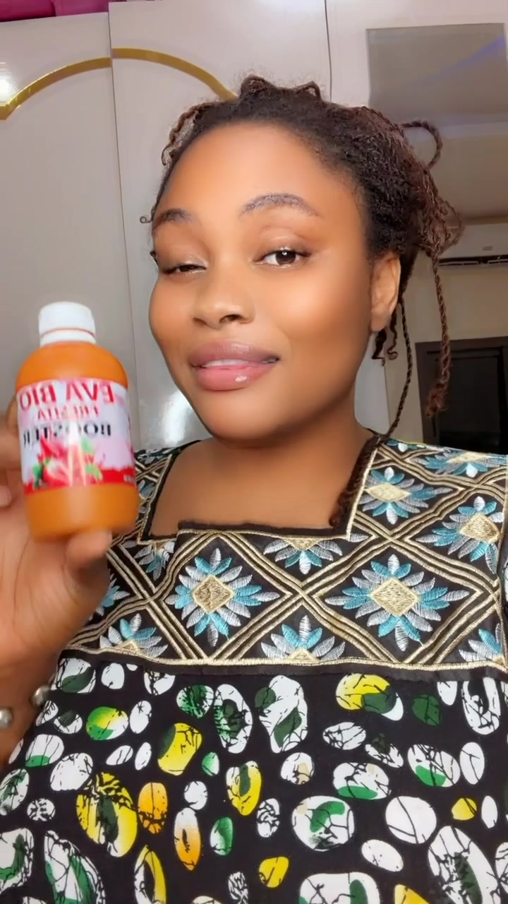 @Eva Bio cosmétic